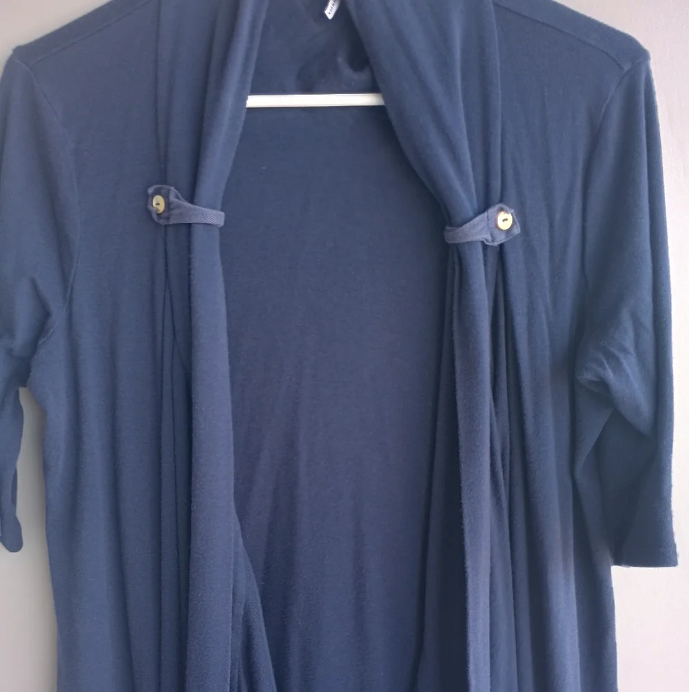 Splendid - Picture 3 of 5